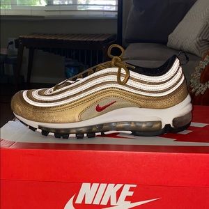Nike Air Max 97